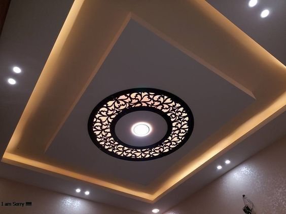 مقاولات عامة الشرقية