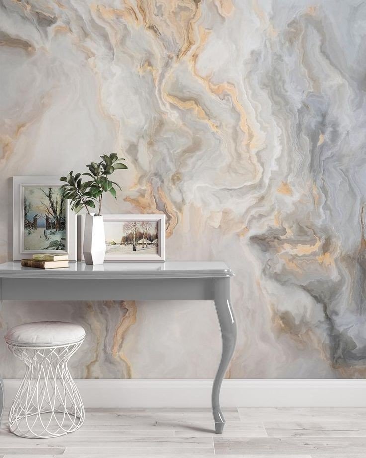 ديكورات بديل رخام الدمام