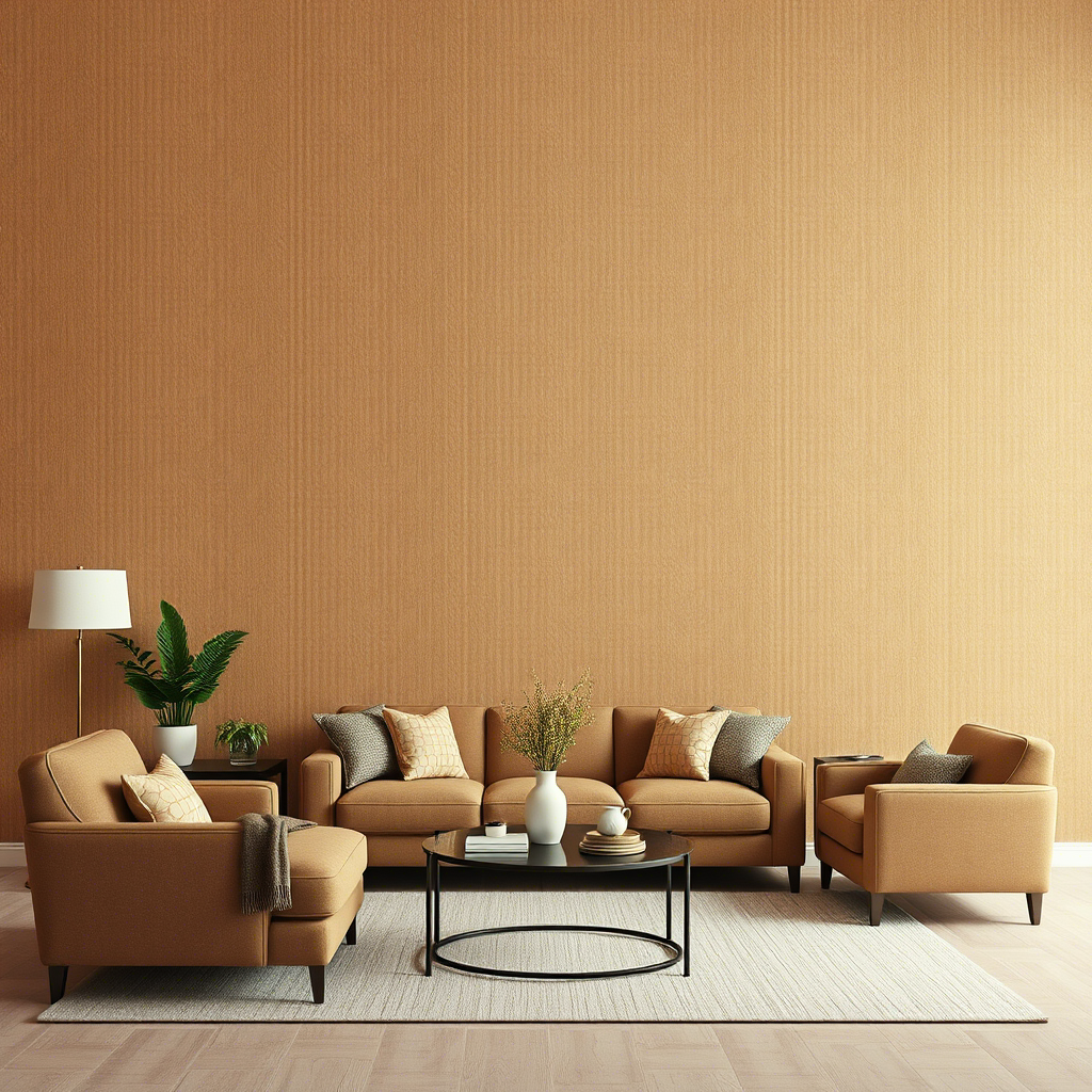 معلم اصباغ داخلية