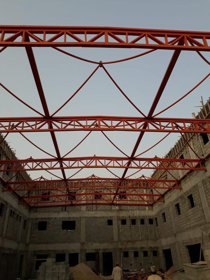 مظلات مدارس الخبر