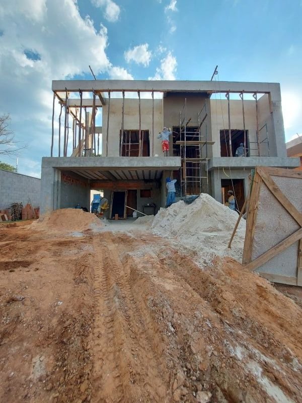 ترميم مباني الخبر