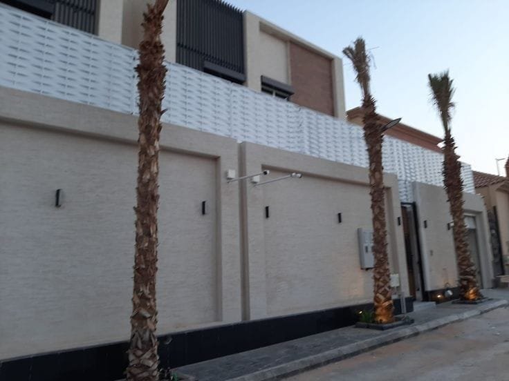 سواتر الخبر والدمام | تركيب جميع انواع السواتر بجودة عالية واسعار تنافسية