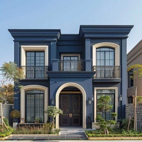 أصباغ الدمام