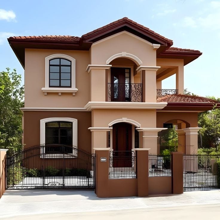 اصباغ الخبر