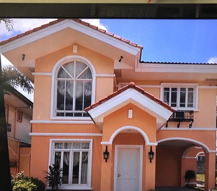 اصباغ الخبر