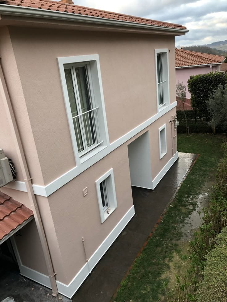 اصباغ الخبر