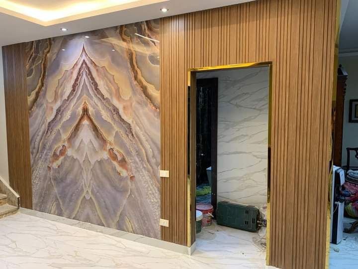 معلم ديكورات داخلية في الخبر