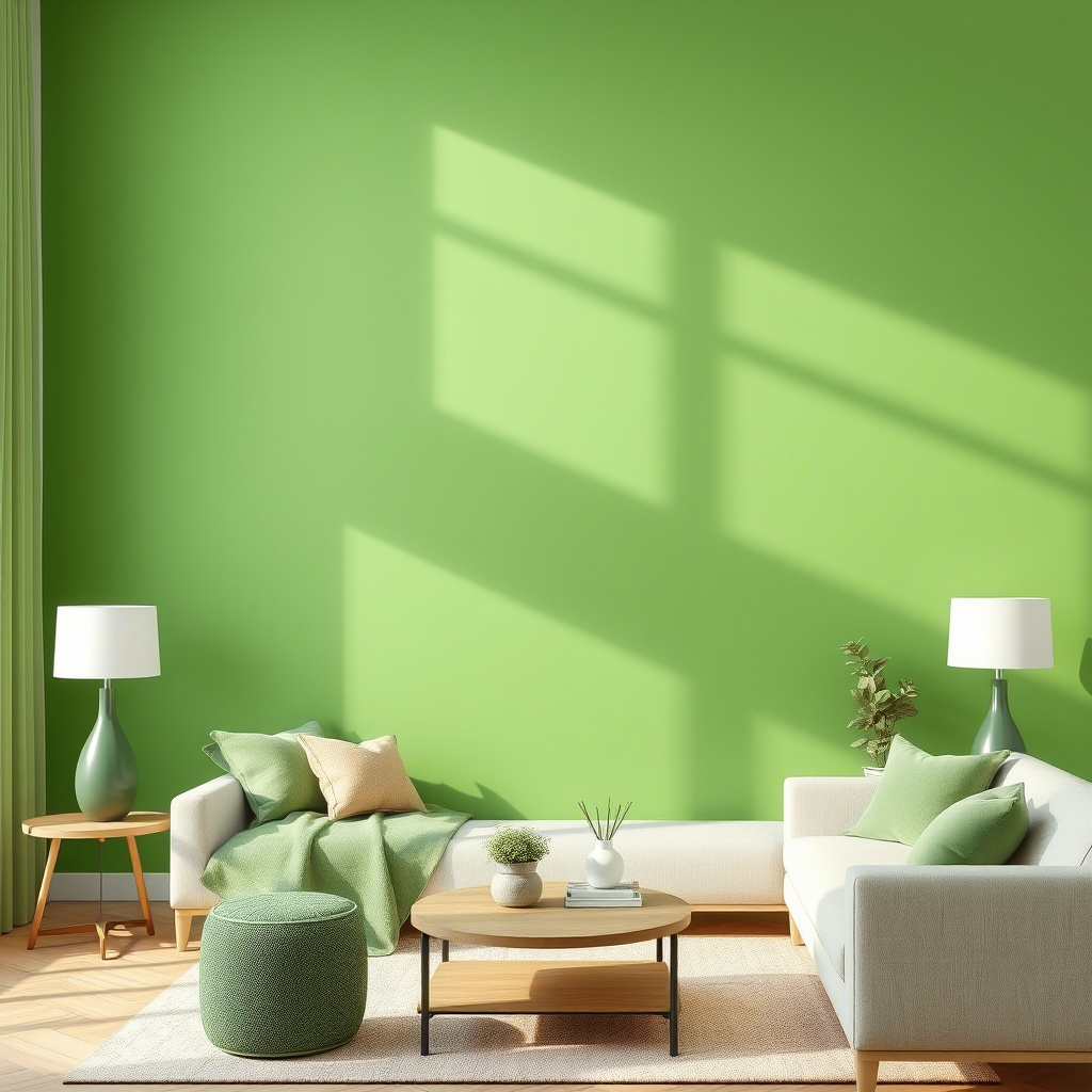 اصباغ جدارن في الدمام