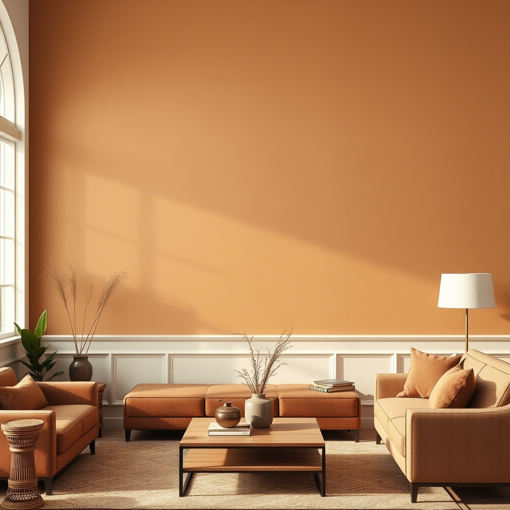 اصباغ جدارن في الدمام