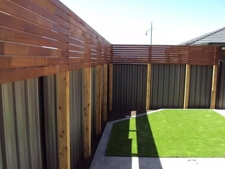 سواتر الدمام