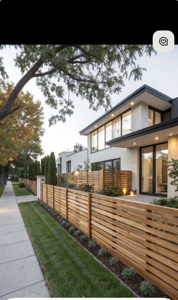 سواتر الدمام