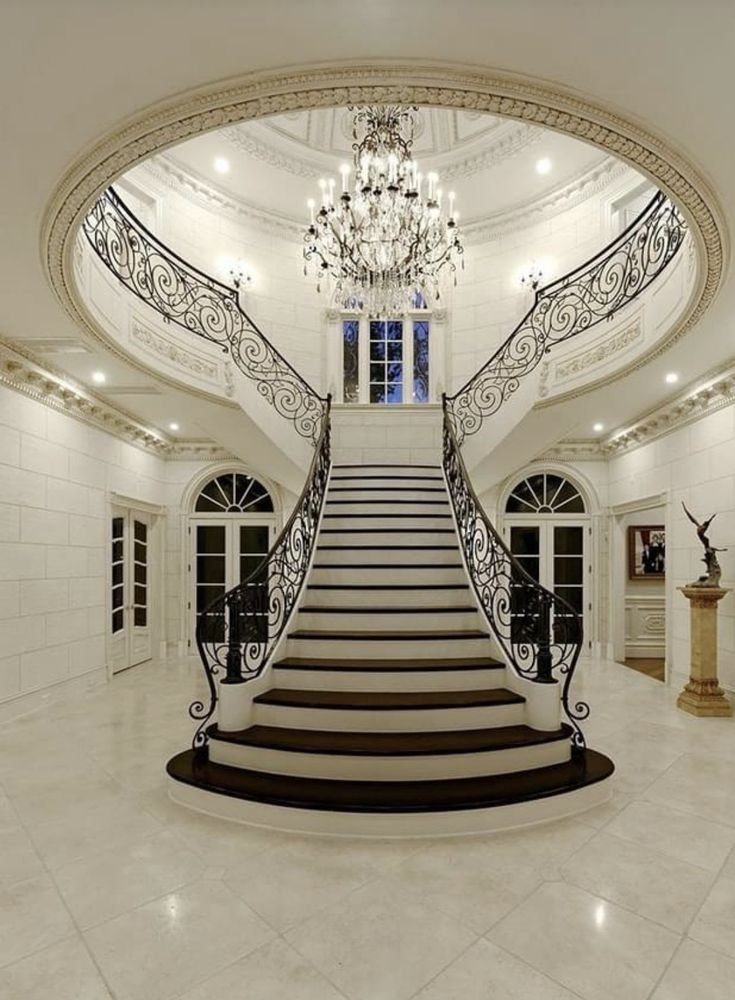 معلم اصباغ الخبر