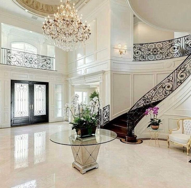 ترميم وتشطيب شقق