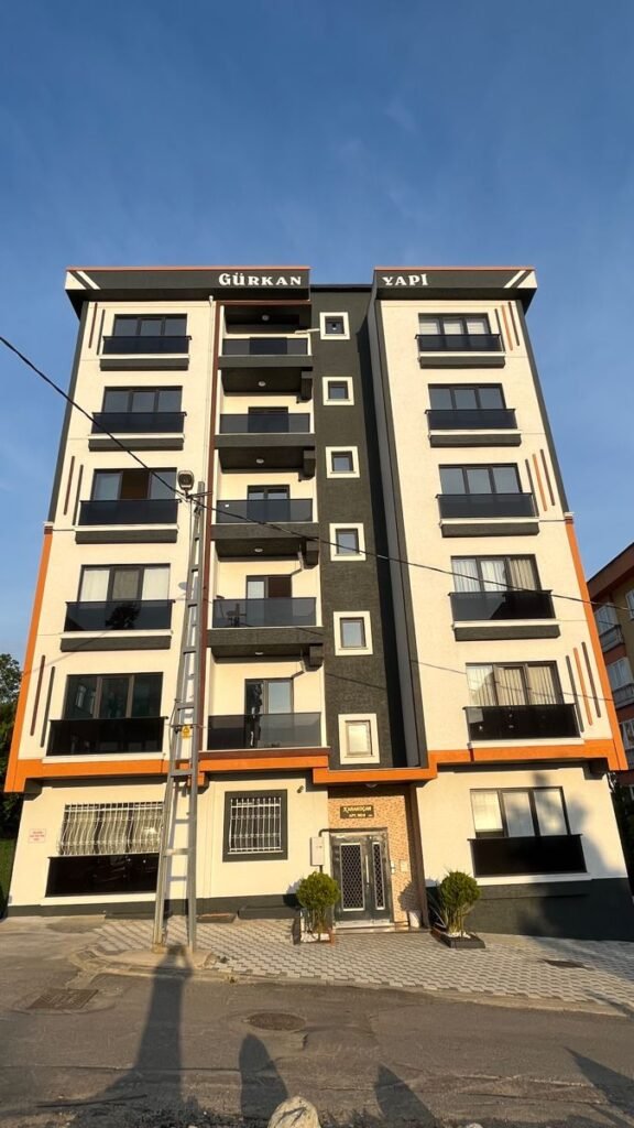 أصباغ الدمام