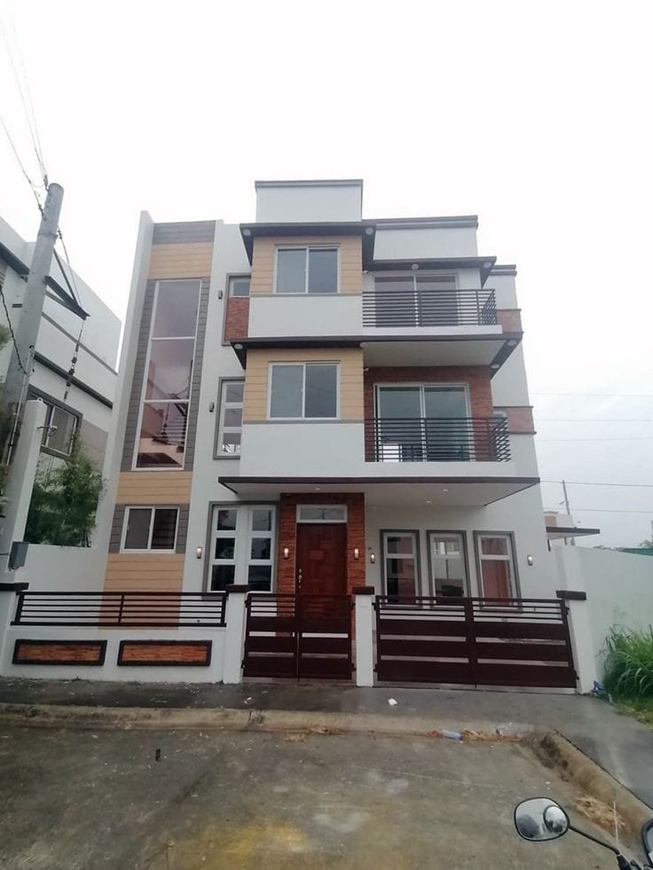 مقاول ترميم جدة