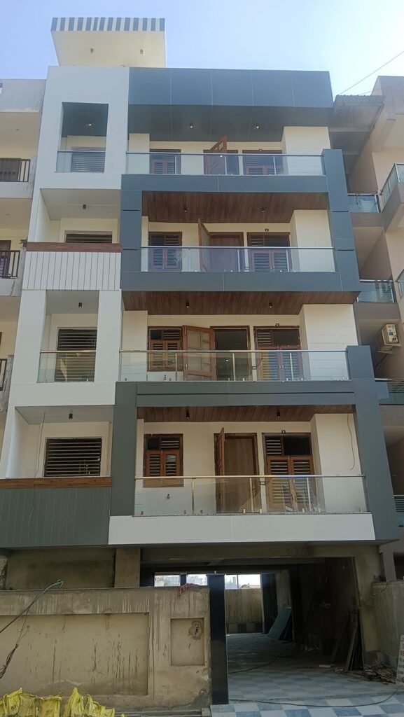 ترميم بيوت في الخبر والدمام